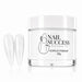 acrylic-powder-crystal-clear-nail-success-powders-nsi-australia-30g-358919