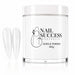 acrylic-powder-crystal-clear-nail-success-powders-nsi-australia-445g-144473