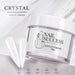 acrylic-powder-crystal-clear-nail-success-powders-nsi-australia-699332
