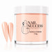acrylic-powder-decora-nail-success-powders-nsi-australia-115g-325697