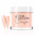 acrylic-powder-decora-nail-success-powders-nsi-australia-15g-328363
