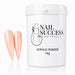 acrylic-powder-decora-nail-success-powders-nsi-australia-1kg-803563