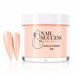 acrylic-powder-decora-nail-success-powders-nsi-australia-30g-228117