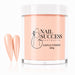 acrylic-powder-decora-nail-success-powders-nsi-australia-445g-982862