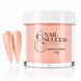 acrylic-powder-fleshe-nail-success-powders-nsi-australia-115g-921604