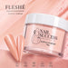 acrylic-powder-fleshe-nail-success-powders-nsi-australia-572788