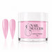 acrylic-powder-flirt-nail-success-powders-nsi-australia-15g-962069