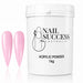 acrylic-powder-flirt-nail-success-powders-nsi-australia-1kg-281871