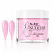acrylic-powder-flirt-nail-success-powders-nsi-australia-30g-418020