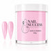 acrylic-powder-flirt-nail-success-powders-nsi-australia-445g-895542