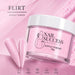 acrylic-powder-flirt-nail-success-powders-nsi-australia-637756