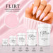 acrylic-powder-flirt-nail-success-powders-nsi-australia-655747