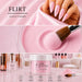 acrylic-powder-flirt-nail-success-powders-nsi-australia-659023