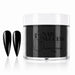 acrylic-powder-noir-nail-success-powders-nsi-australia-115g-390340