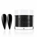 acrylic-powder-noir-nail-success-powders-nsi-australia-15g-888944