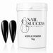 acrylic-powder-noir-nail-success-powders-nsi-australia-1kg-750227
