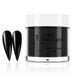 acrylic-powder-noir-nail-success-powders-nsi-australia-30g-161336