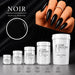 acrylic-powder-noir-nail-success-powders-nsi-australia-340389