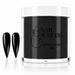 acrylic-powder-noir-nail-success-powders-nsi-australia-445g-393980