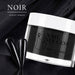 acrylic-powder-noir-nail-success-powders-nsi-australia-672738