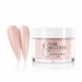 acrylic-powder-nude-nail-success-powders-nsi-australia-15g-746444