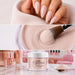 acrylic-powder-nude-nail-success-powders-nsi-australia-642621