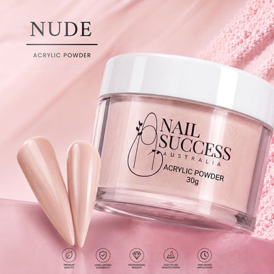 acrylic-powder-nude-nail-success-powders-nsi-australia-701476