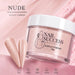 acrylic-powder-nude-nail-success-powders-nsi-australia-701476