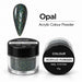 acrylic-powder-opal-acrylic-powder-nsi-australia-626173
