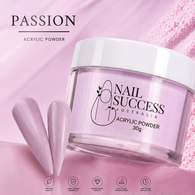 acrylic-powder-passion-nail-success-powders-nsi-australia-168788