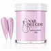 acrylic-powder-passion-nail-success-powders-nsi-australia-445g-226521