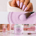 acrylic-powder-passion-nail-success-powders-nsi-australia-853382