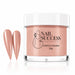 acrylic-powder-sahara-nail-success-powders-nsi-australia-30g-551725