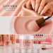 acrylic-powder-sahara-nail-success-powders-nsi-australia-455748