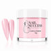 acrylic-powder-sensuelle-nail-success-powders-nsi-australia-15g-536003