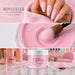 acrylic-powder-sensuelle-nail-success-powders-nsi-australia-327877
