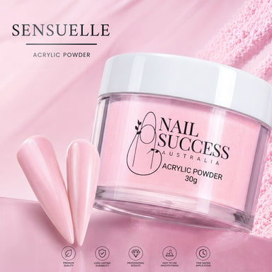 acrylic-powder-sensuelle-nail-success-powders-nsi-australia-470756