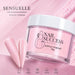 acrylic-powder-sensuelle-nail-success-powders-nsi-australia-470756