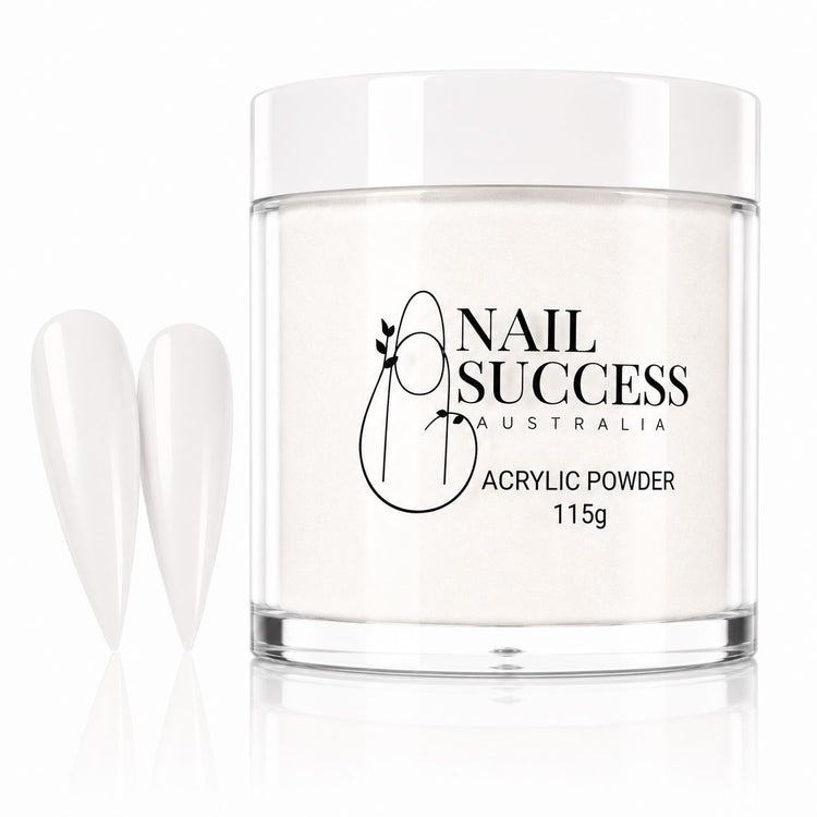 Acrylic Powder Silken - Nail Success