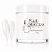 acrylic-powder-silken-nail-success-powders-nsi-australia-115g-260879