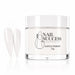 acrylic-powder-silken-nail-success-powders-nsi-australia-15g-345038