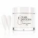 acrylic-powder-silken-nail-success-powders-nsi-australia-30g-872583