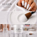 acrylic-powder-silken-nail-success-powders-nsi-australia-354990