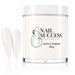 acrylic-powder-silken-nail-success-powders-nsi-australia-445g-285393
