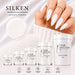 acrylic-powder-silken-nail-success-powders-nsi-australia-606123