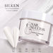 acrylic-powder-silken-nail-success-powders-nsi-australia-614412