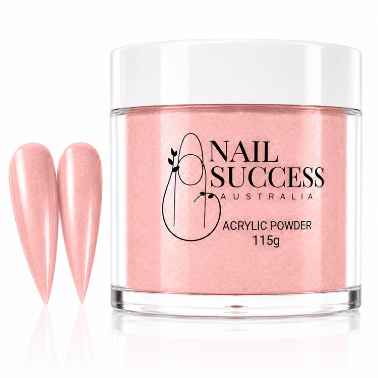 Acrylic Powder Stardust - Nail Success