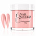 acrylic-powder-stardust-nail-success-powders-nsi-australia-115g-974516