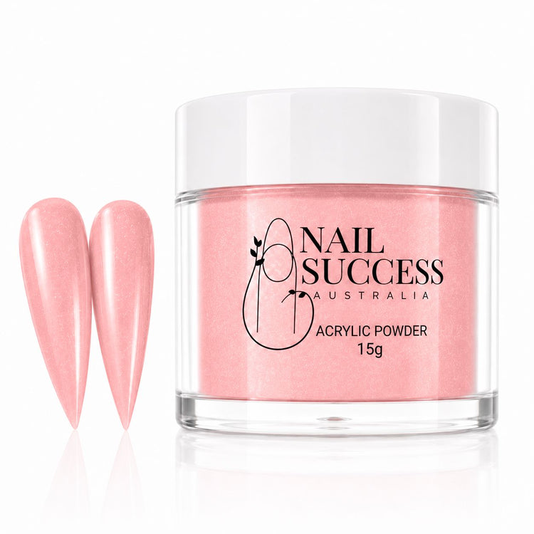Acrylic Powder Stardust - Nail Success