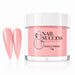 acrylic-powder-stardust-nail-success-powders-nsi-australia-15g-566176